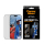 Szkło i folia ochronna PanzerGlass Ultra-Wide Fit Fastfit do iPhone Air privacy